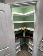 5214 Yellow Rays Trl in Katy, TX - Building Photo - Building Photo