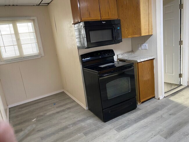 127 Selye Terrace in Rochester, NY - Building Photo - Building Photo