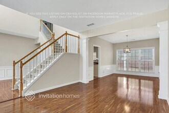 2129 Sugar Maple Ln NW in Acworth, GA - Building Photo - Building Photo