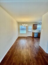 6513 Cold Water in Waco, TX - Building Photo - Building Photo