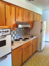 1010 NE Duncan Ln in Pullman, WA - Foto de edificio - Building Photo