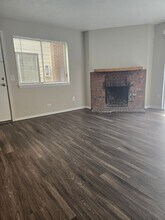 14704 E 2nd Ave in Aurora, CO - Building Photo - Building Photo