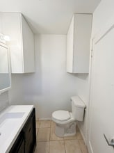 6901 Valmont St in Los Angeles, CA - Building Photo - Building Photo