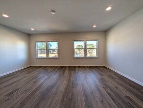 2837 Farmhouse Dr in Apex, NC - Building Photo - Building Photo