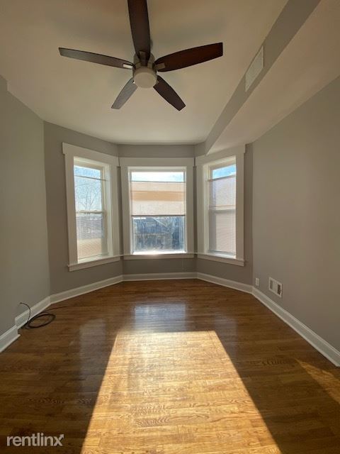 6535 S Rhodes Ave in Chicago, IL - Building Photo
