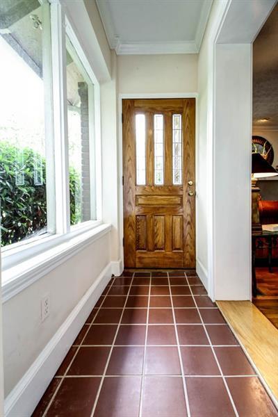 162 Peachtree Hills Ave NE in Atlanta, GA - Building Photo - Building Photo