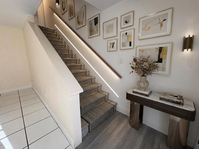 property at 4033 Henley Rd