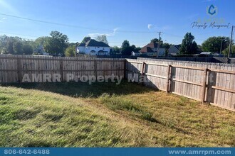 101 Anita Plaza in Carl Junction, MO - Building Photo - Building Photo