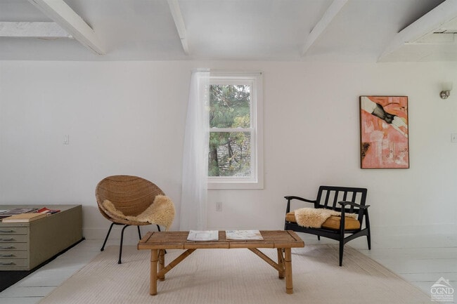 27 Eagle St in Hudson, NY - Building Photo - Building Photo