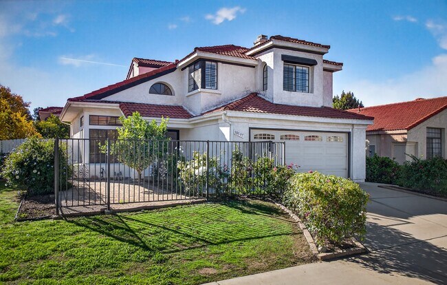 30597 Laramie Ave in Redlands, CA - Building Photo - Building Photo