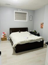 2 Pauline Pl in Guelph, ON - Building Photo - Building Photo