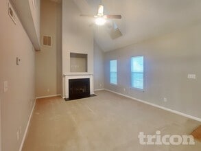 2023 Westminster Ln in Matthews, NC - Building Photo - Building Photo