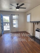 4473 Maryland St in San Diego, CA - Building Photo - Building Photo