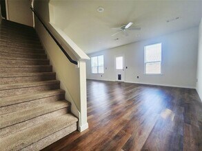 14503 Sweet Cherry Dr in Houston, TX - Building Photo - Building Photo