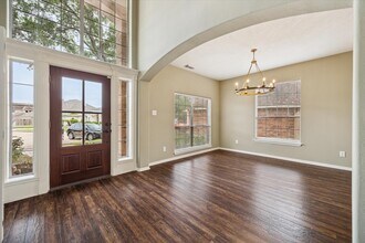 2119 Water Way in Seabrook, TX - Building Photo - Building Photo