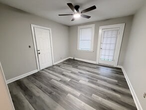 2111 Bellevue Ave in Norfolk, VA - Building Photo - Building Photo