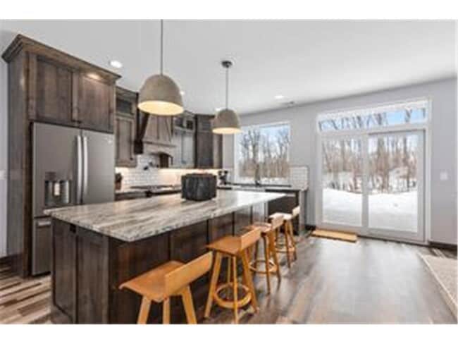 property at 2677 Fondie Ln SW