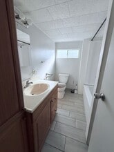 607 49th Ave Terrace W in Bradenton, FL - Building Photo - Building Photo