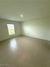 17561 Paradiso Wy in North Fort Myers, FL - Building Photo - Building Photo
