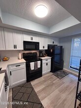 138 Cranes Lake Dr in Palm Valley, FL - Building Photo - Building Photo