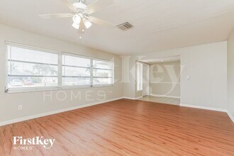 1407 SE 35th St in Cape Coral, FL - Building Photo - Building Photo