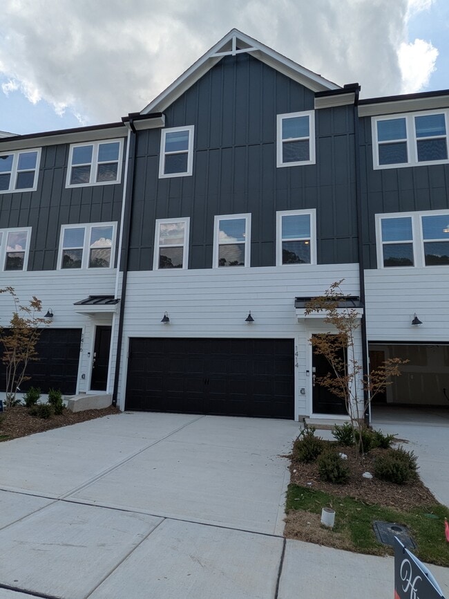 property at 1414 Chrysalis Pl
