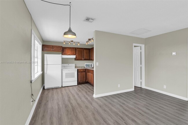 property at 588 Holly Dr