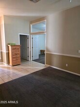 4614 N Desert Stream Way in Litchfield Park, AZ - Foto de edificio - Building Photo