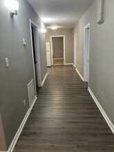 3960 Craig Ave in Louisville, KY - Building Photo - Building Photo