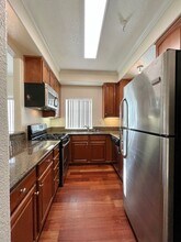 California, 2310-2360 in Napa, CA - Building Photo - Interior Photo