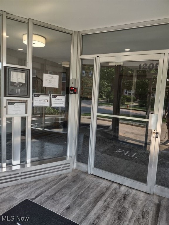 12050 Lake Ave in Lakewood, OH - Building Photo - Building Photo