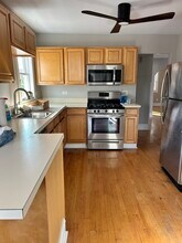 5419 N Ravenswood Ave in Chicago, IL - Building Photo - Building Photo