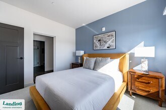 3830 N Windsong Dr, Unit 3207 in Prescott Valley, AZ - Building Photo - Building Photo