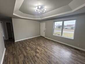 1302 Sharptail Trail in Clarksville, TN - Building Photo - Building Photo