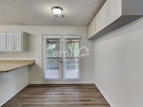 412 Lokeys Ridge Rd in Bethlehem, GA - Building Photo - Building Photo