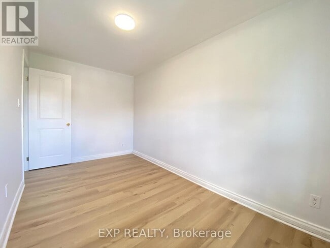 property at 6 Deblyn Dr