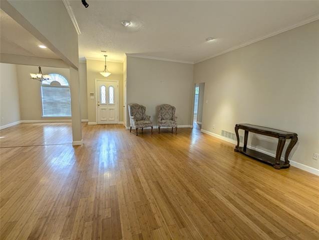 6019 Mapleshade Ln in Dallas, TX - Building Photo - Building Photo