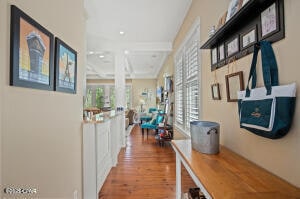 3517 Cottage Cove Ln in Panama City, FL - Building Photo - Building Photo