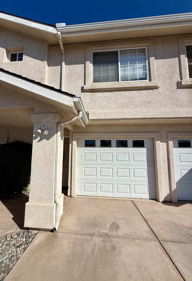 property at 557 Orchard Rd
