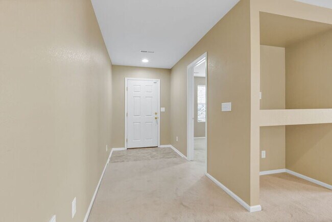 857 Stagecoach Dr in Lochbuie, CO - Building Photo - Building Photo