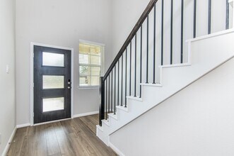 18537 Meadow Point Ln in Conroe, TX - Building Photo - Building Photo
