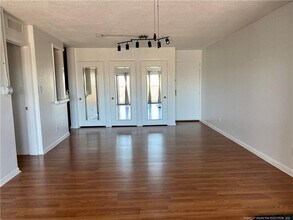 1100 Clarendon St in Fayetteville, NC - Building Photo - Building Photo