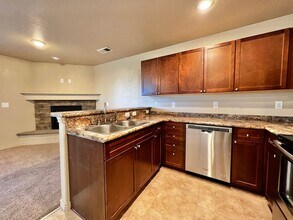 203 E 6th St in Cheyenne, WY - Building Photo - Building Photo