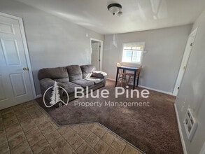 340 N Water St in Arco, ID - Building Photo - Building Photo