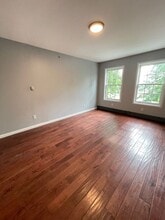 63 Liberty St in Newburgh, NY - Building Photo - Building Photo