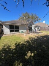8114 Lantana Dr in Baytown, TX - Building Photo - Building Photo