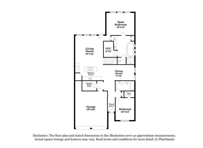 441 Lacey Oak Lp in San Marcos, TX - Building Photo - Building Photo