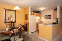 Bristol Bay in Tampa, FL - Building Photo - Interior Photo