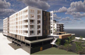 Westerly House in Nashville, TN - Building Photo - Building Photo