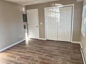 116 Springbrook Cir in Portsmouth, NH - Building Photo - Building Photo